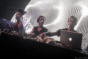 NAME - APM001 @Mange Lille