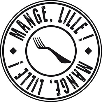 mange lille