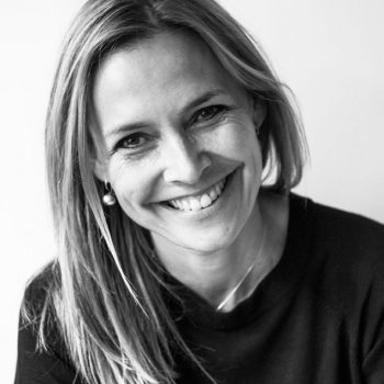Marie-Laure Fréchet