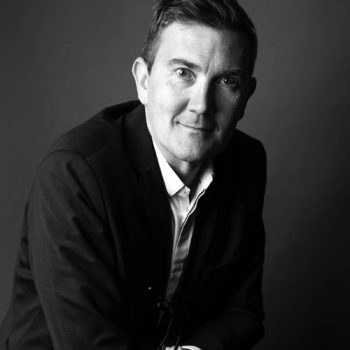 Nicolas Verhulst