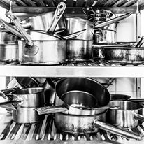 concours cuisine Mange Lille