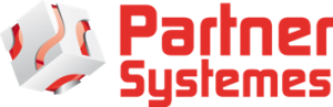 Partner Systemes