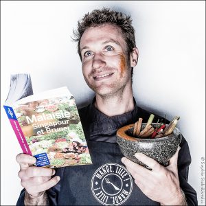 Maxime Schelstraete