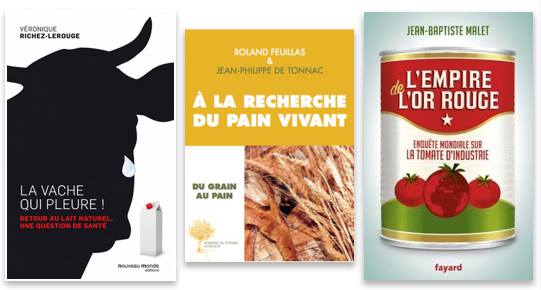 Les grands Ateliers
