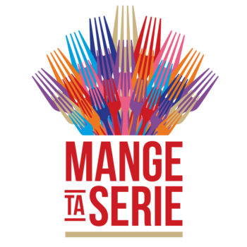 Mange ta serie