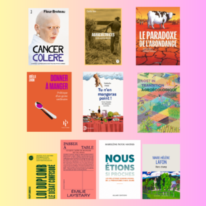 Mange Livre 2026